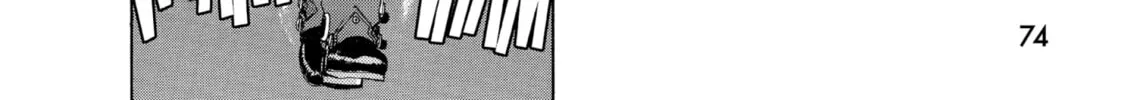 Oh! My Goddess Chapter 45 page 14 - 