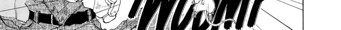 Oh! My Goddess Chapter 45 page 16 - 