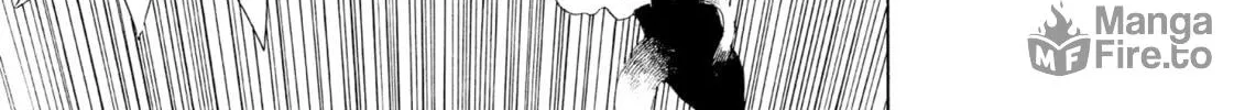 Oh! My Goddess Chapter 45 page 24 - 