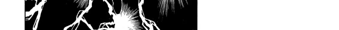Oh! My Goddess Chapter 45 page 52 - 