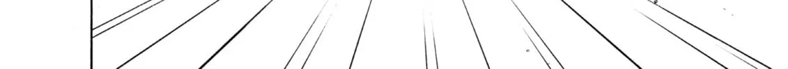 Oh! My Goddess Chapter 45 page 58 - 