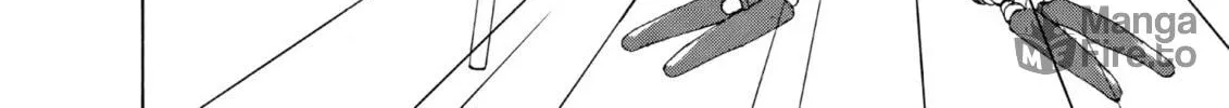 Read Oh! My Goddess chapter 46 image 11 on Lezhin