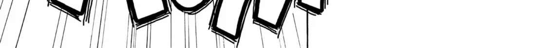Read Oh! My Goddess chapter 47 image 61 on Lezhin