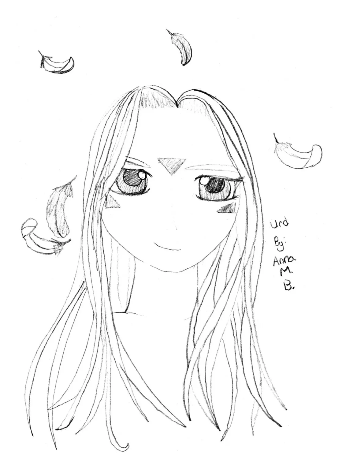 Read Oh! My Goddess chapter 47 image 72 on Lezhin