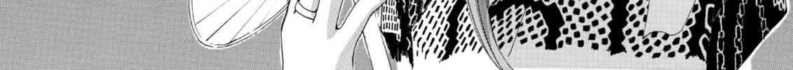 Read Oh! My Goddess chapter 49 image 1 on Lezhin