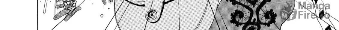 Read Oh! My Goddess chapter 49 image 19 on Lezhin