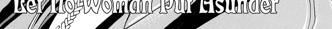 Read Oh! My Goddess chapter 5 image 1 on Lezhin