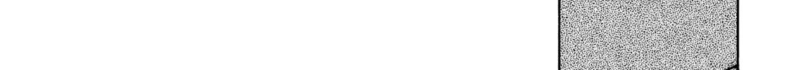 Read Oh! My Goddess chapter 5 image 7 on Lezhin