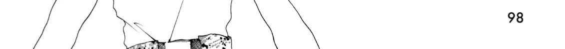 Oh! My Goddess Chapter 50 page 46 - 