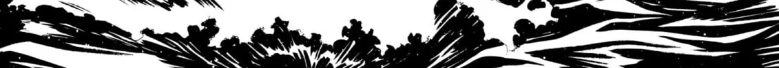 Oh! My Goddess Chapter 50 page 68 - 