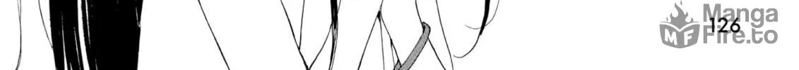 Oh! My Goddess Chapter 51 page 24 - 