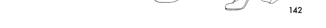 Oh! My Goddess Chapter 51 page 56 - 