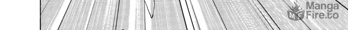 Oh! My Goddess Chapter 51 page 60 - 