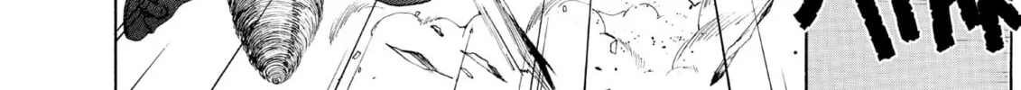 Oh! My Goddess Chapter 52 page 16 - 