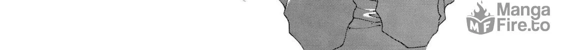 Oh! My Goddess Chapter 52 page 24 - 