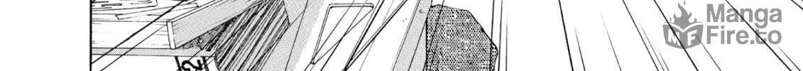 Oh! My Goddess Chapter 52 page 40 - 