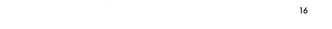 Read Oh! My Goddess chapter 53 image 27 on Lezhin