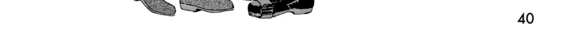 Oh! My Goddess Chapter 54 page 4 - 