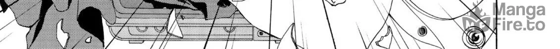 Oh! My Goddess Chapter 55 page 36 - 