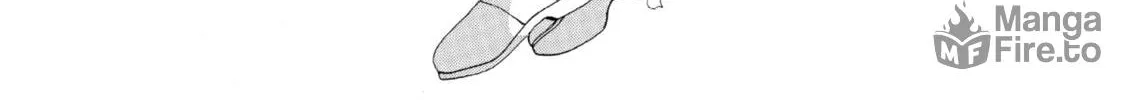 Oh! My Goddess Chapter 55 page 60 - 