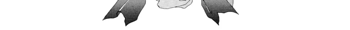 Read Oh! My Goddess chapter 56 image 1 on Lezhin