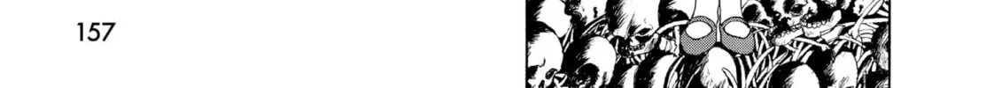 Oh! My Goddess Chapter 57 page 22 - 
