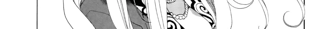 Oh! My Goddess Chapter 57 page 52 - 