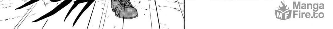 Oh! My Goddess Chapter 58 page 30 - 