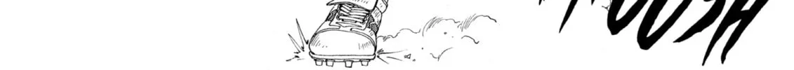 Oh! My Goddess Chapter 58 page 44 - 