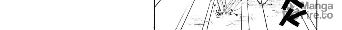 Oh! My Goddess Chapter 58 page 48 - 