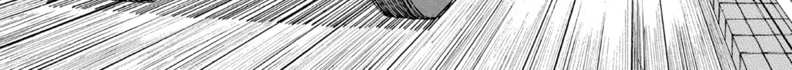 Oh! My Goddess Chapter 59 page 44 - 
