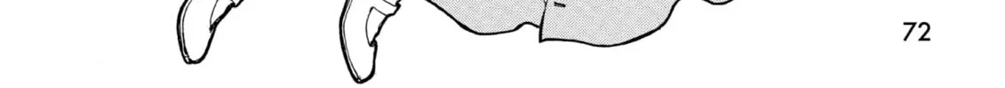 Oh! My Goddess Chapter 59 page 46 - 