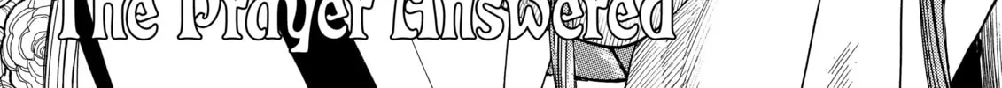 Read Oh! My Goddess chapter 6 image 1 on Lezhin