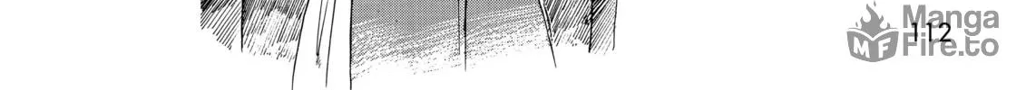 Read Oh! My Goddess chapter 6 image 11 on Lezhin