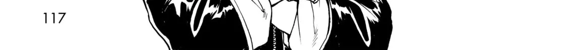 Read Oh! My Goddess chapter 6 image 21 on Lezhin