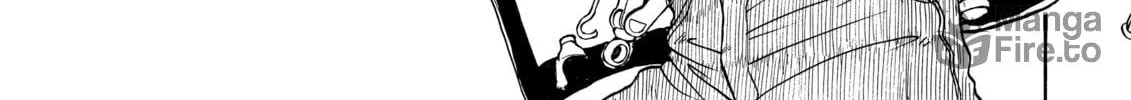 Read Oh! My Goddess chapter 6 image 23 on Lezhin