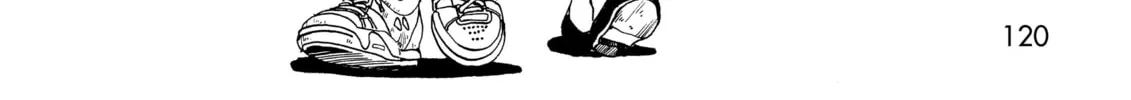Read Oh! My Goddess chapter 6 image 27 on Lezhin