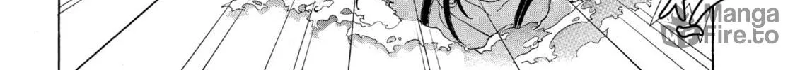 Read Oh! My Goddess chapter 60 image 17 on Lezhin