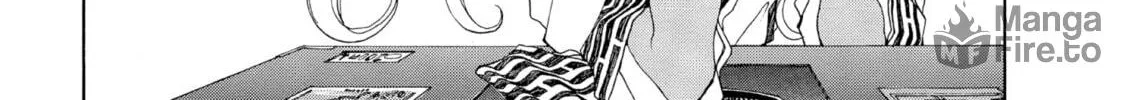 Read Oh! My Goddess chapter 60 image 41 on Lezhin