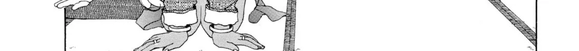 Read Oh! My Goddess chapter 60 image 7 on Lezhin