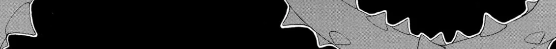 Oh! My Goddess Chapter 62 page 2 - 