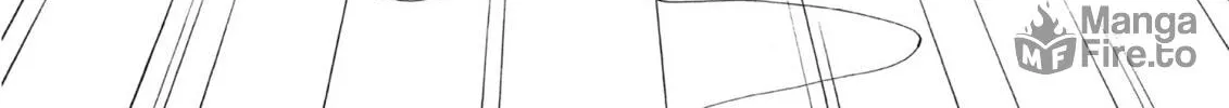 Oh! My Goddess Chapter 62 page 48 - 