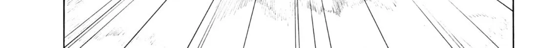 Oh! My Goddess Chapter 63 page 44 - 