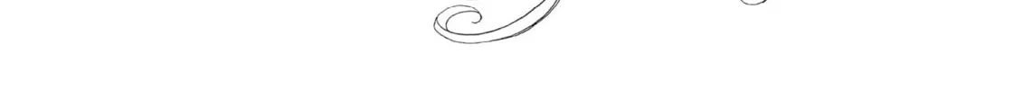 Oh! My Goddess Chapter 63 page 56 - 