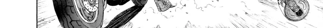 Oh! My Goddess Chapter 64 page 32 - 