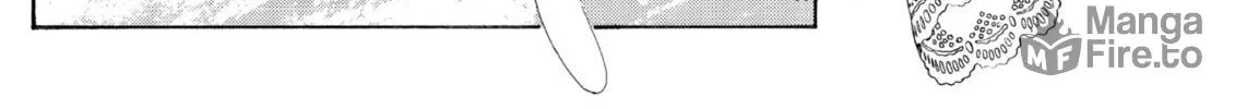 Oh! My Goddess Chapter 64 page 54 - 