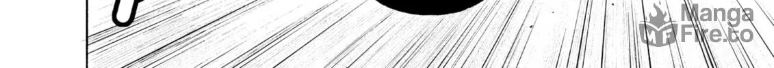 Oh! My Goddess Chapter 65 page 40 - 