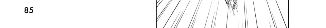 Oh! My Goddess Chapter 65 page 46 - 