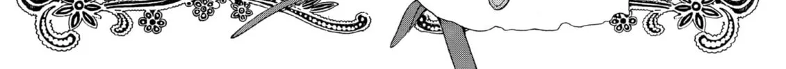 Oh! My Goddess Chapter 66 page 2 - 