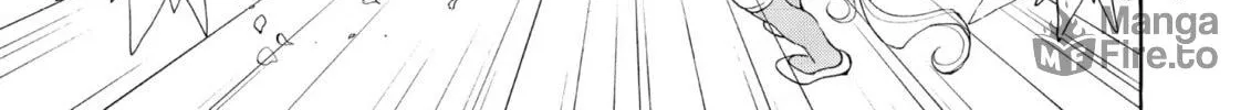 Oh! My Goddess Chapter 67 page 42 - 